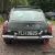 MGC GT