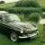 MGC GT