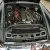 MGC GT