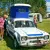 Ford Escort Mk1 Nimbus Camper Only 200 made, very rare. 2000 OHC 5 speed type 9