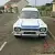 Ford Escort Mk1 Nimbus Camper Only 200 made, very rare. 2000 OHC 5 speed type 9