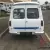 Ford Escort Mk1 Nimbus Camper Only 200 made, very rare. 2000 OHC 5 speed type 9