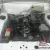 Ford Escort Mk1 Nimbus Camper Only 200 made, very rare. 2000 OHC 5 speed type 9