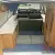 Ford Escort Mk1 Nimbus Camper Only 200 made, very rare. 2000 OHC 5 speed type 9