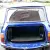 1969 MINI COOPER