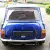 1969 MINI COOPER