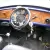 1969 MINI COOPER