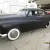 Mercury : Other 4 Door