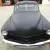 Mercury : Other 4 Door