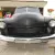 Mercury : Other 4 Door