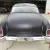Mercury : Other 4 Door
