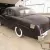 Mercury : Other 4 Door