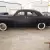 Mercury : Other 4 Door