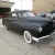 Mercury : Other 4 Door