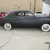 Mercury : Other 4 Door