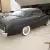 Mercury : Other 4 Door