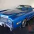 1976 Cadillac EL DORADO CAD 1976