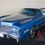 1976 Cadillac EL DORADO CAD 1976