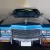 1976 Cadillac EL DORADO CAD 1976