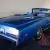 1976 Cadillac EL DORADO CAD 1976