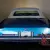 1976 Cadillac EL DORADO CAD 1976