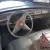 1976 Cadillac EL DORADO CAD 1976
