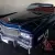 1976 Cadillac EL DORADO CAD 1976