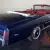 1976 Cadillac EL DORADO CAD 1976