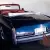 1976 Cadillac EL DORADO CAD 1976