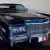 1976 Cadillac EL DORADO CAD 1976