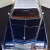 1976 Cadillac EL DORADO CAD 1976