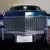 1976 Cadillac EL DORADO CAD 1976