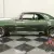 1969 Chevrolet Camaro Z/28 Pro Touring