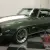 1969 Chevrolet Camaro Z/28 Pro Touring