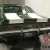 1969 Chevrolet Camaro Z/28 Pro Touring