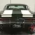 1969 Chevrolet Camaro Z/28 Pro Touring