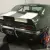 1969 Chevrolet Camaro Z/28 Pro Touring