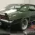 1969 Chevrolet Camaro Z/28 Pro Touring