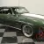 1969 Chevrolet Camaro Z/28 Pro Touring