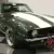 1969 Chevrolet Camaro Z/28 Pro Touring