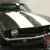 1969 Chevrolet Camaro Z/28 Pro Touring
