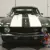 1969 Chevrolet Camaro Z/28 Pro Touring