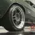 1969 Chevrolet Camaro Z/28 Pro Touring
