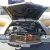 1970 Buick Skylark Convertible