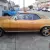 1970 Buick Skylark Convertible