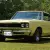 Plymouth: Satellite Sport Satellite | eBay