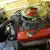 Plymouth: Satellite Sport Satellite | eBay