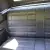 Plymouth: Satellite Sport Satellite | eBay
