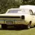Plymouth: Satellite Sport Satellite | eBay
