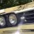 Plymouth: Satellite Sport Satellite | eBay